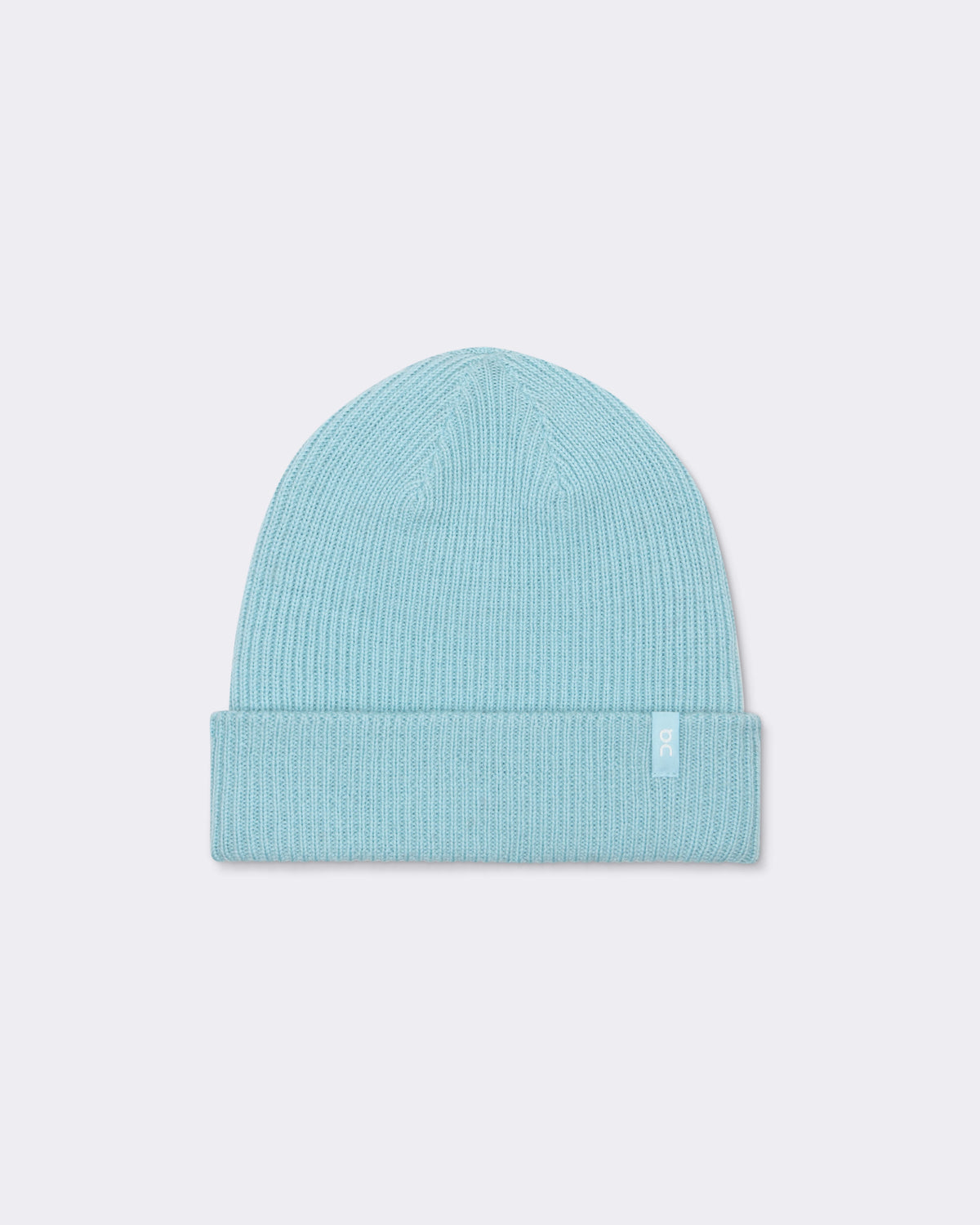 Merino Beanie Kids