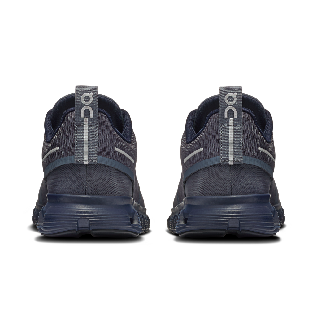 Cloud 6 Waterproof