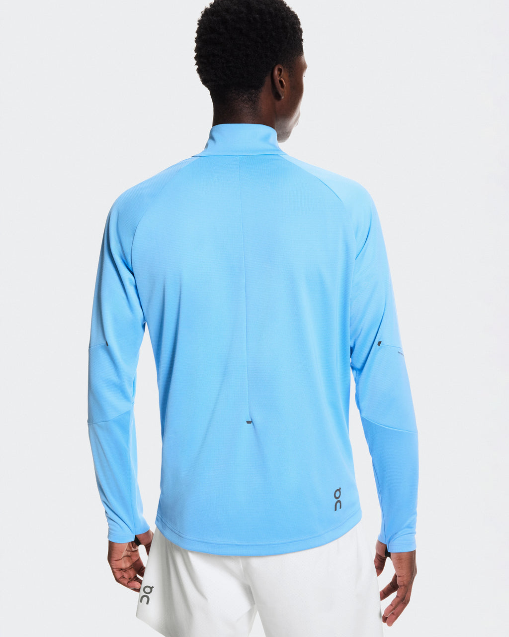 Climate Shirt