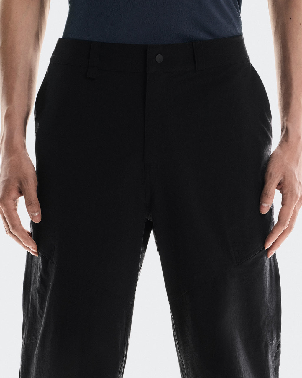 Trek Pants