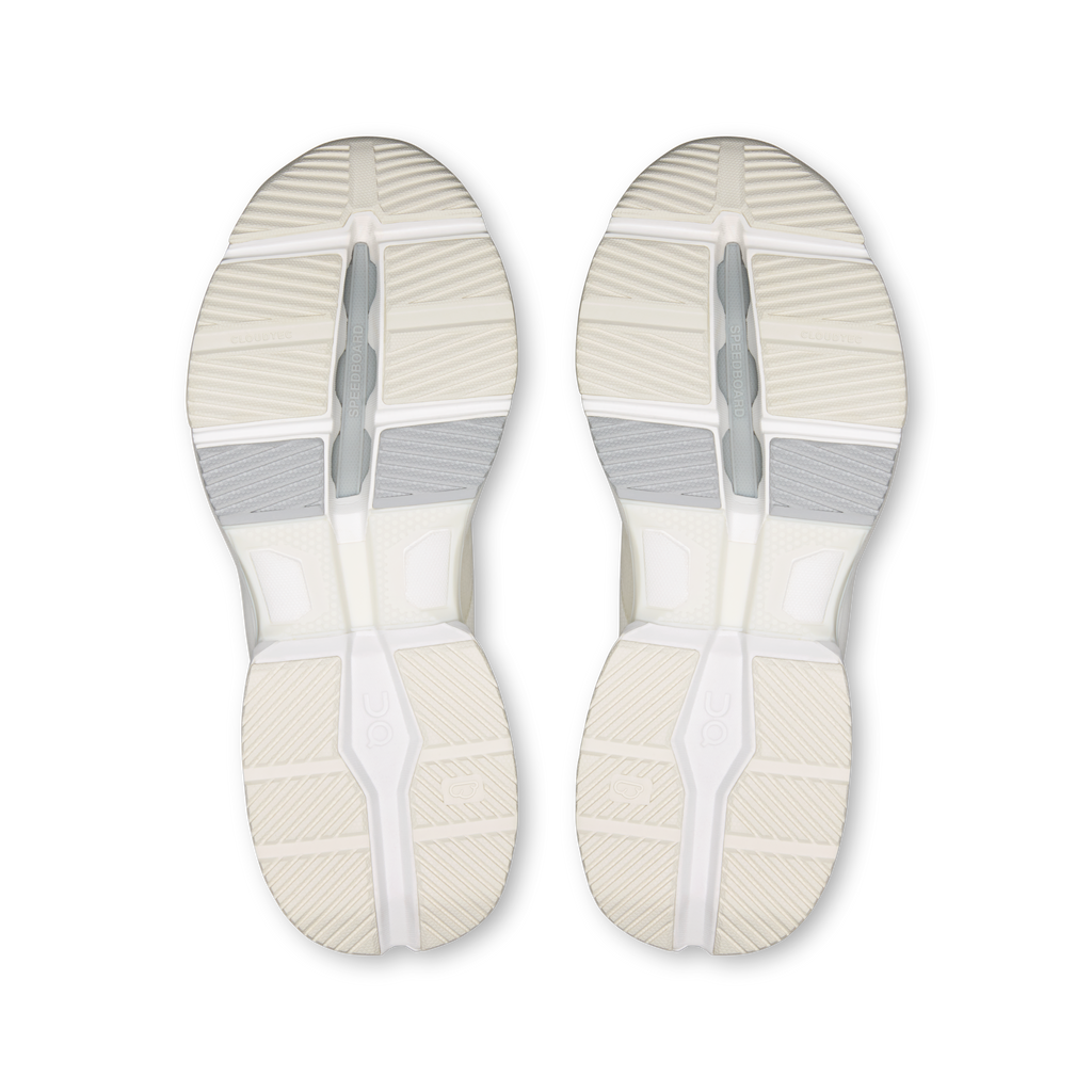 Cloudpulse Pro