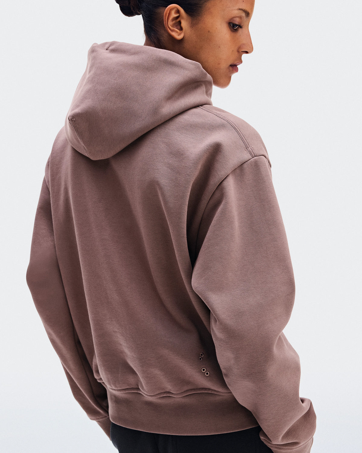 Club Collective Hoodie