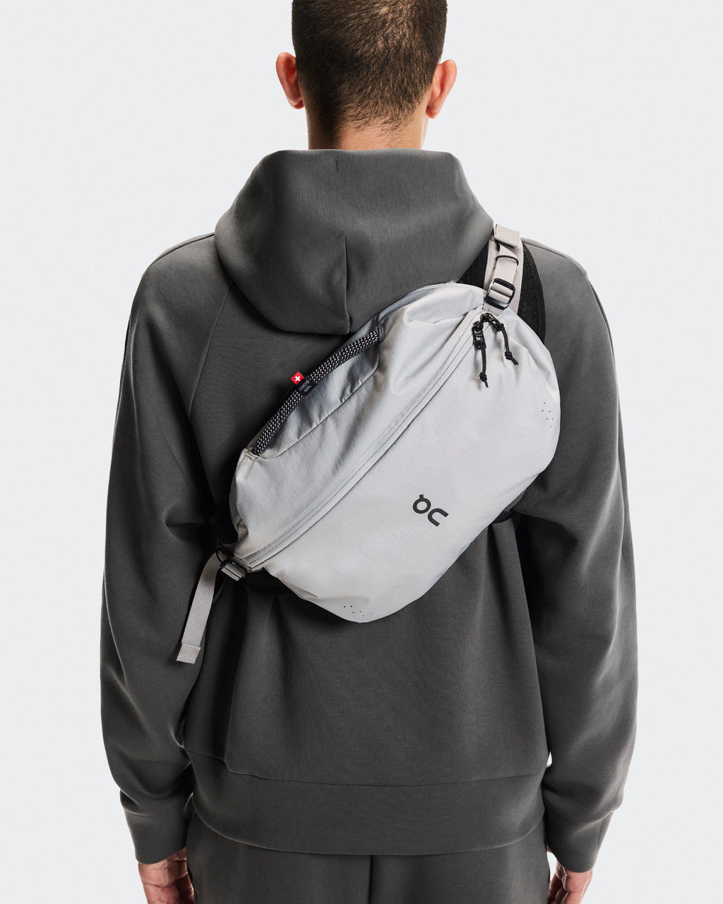 Sling Pack 9L