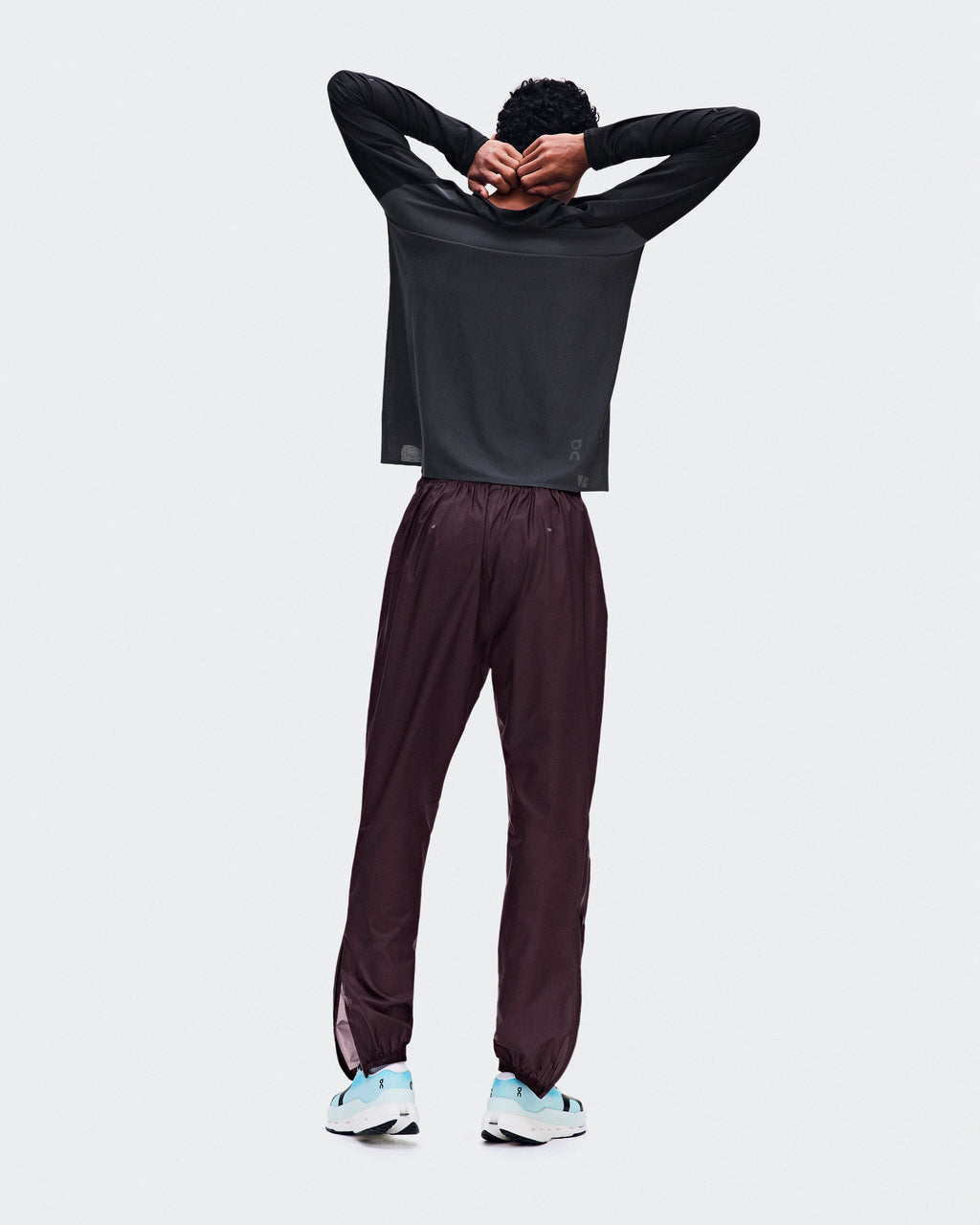 Ultra Pants