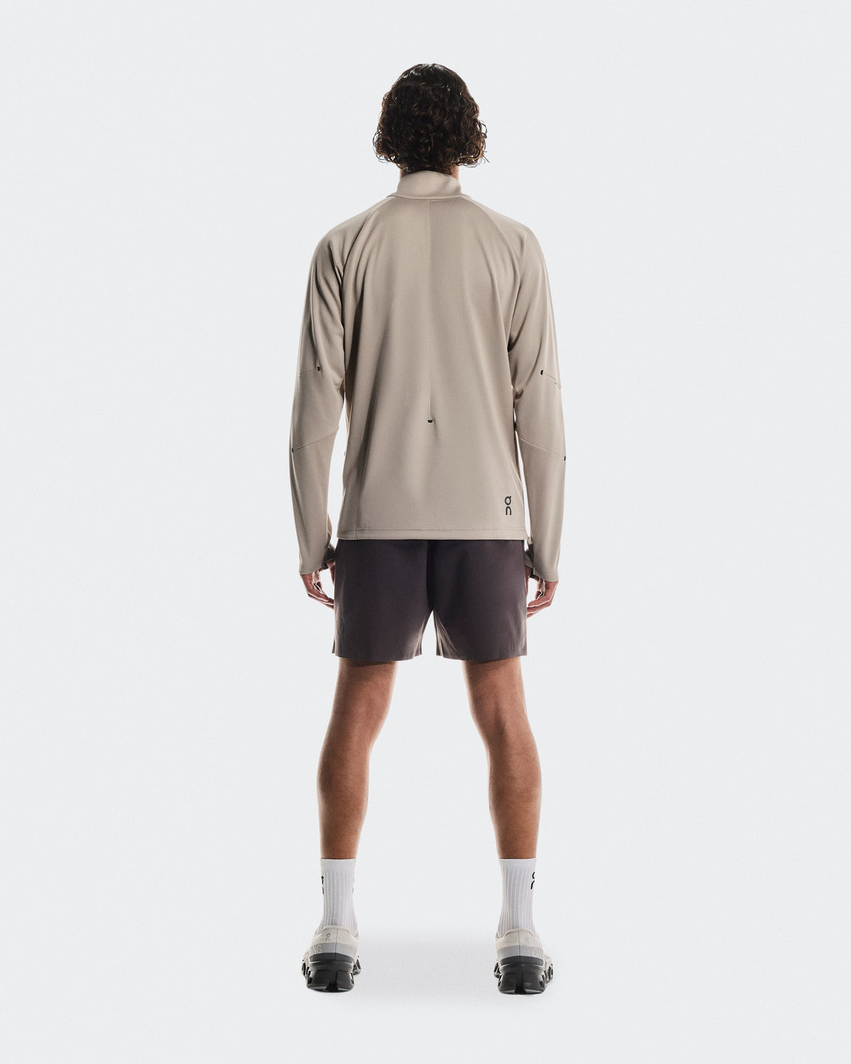 Climate Shirt