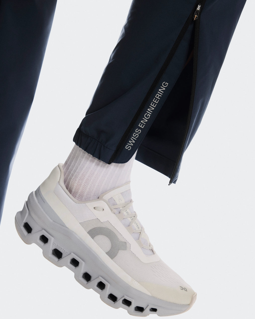 Core Pants