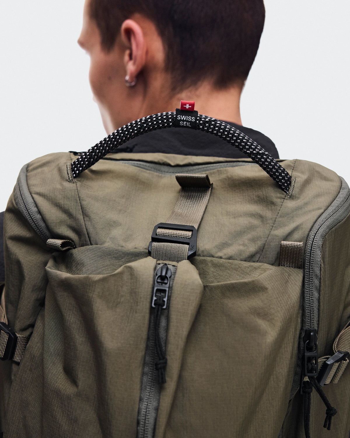 Speed Pack 30L