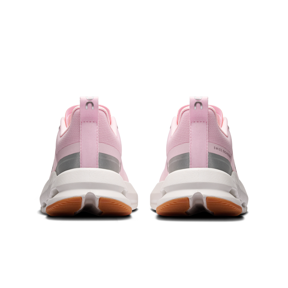 Cloudnova Youth