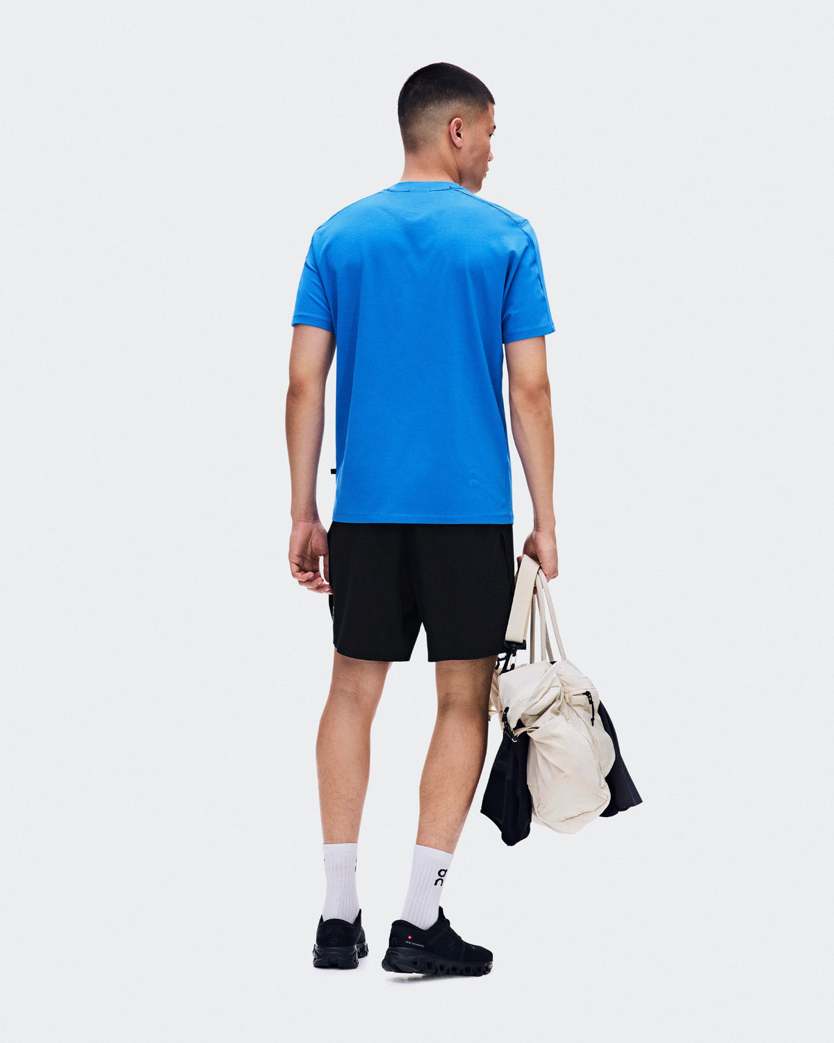 Focus-T