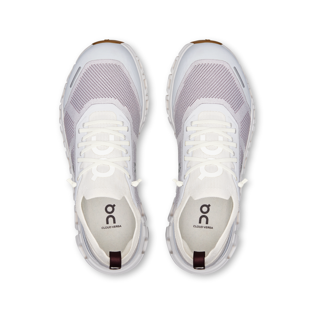 Cloud 6 Versa