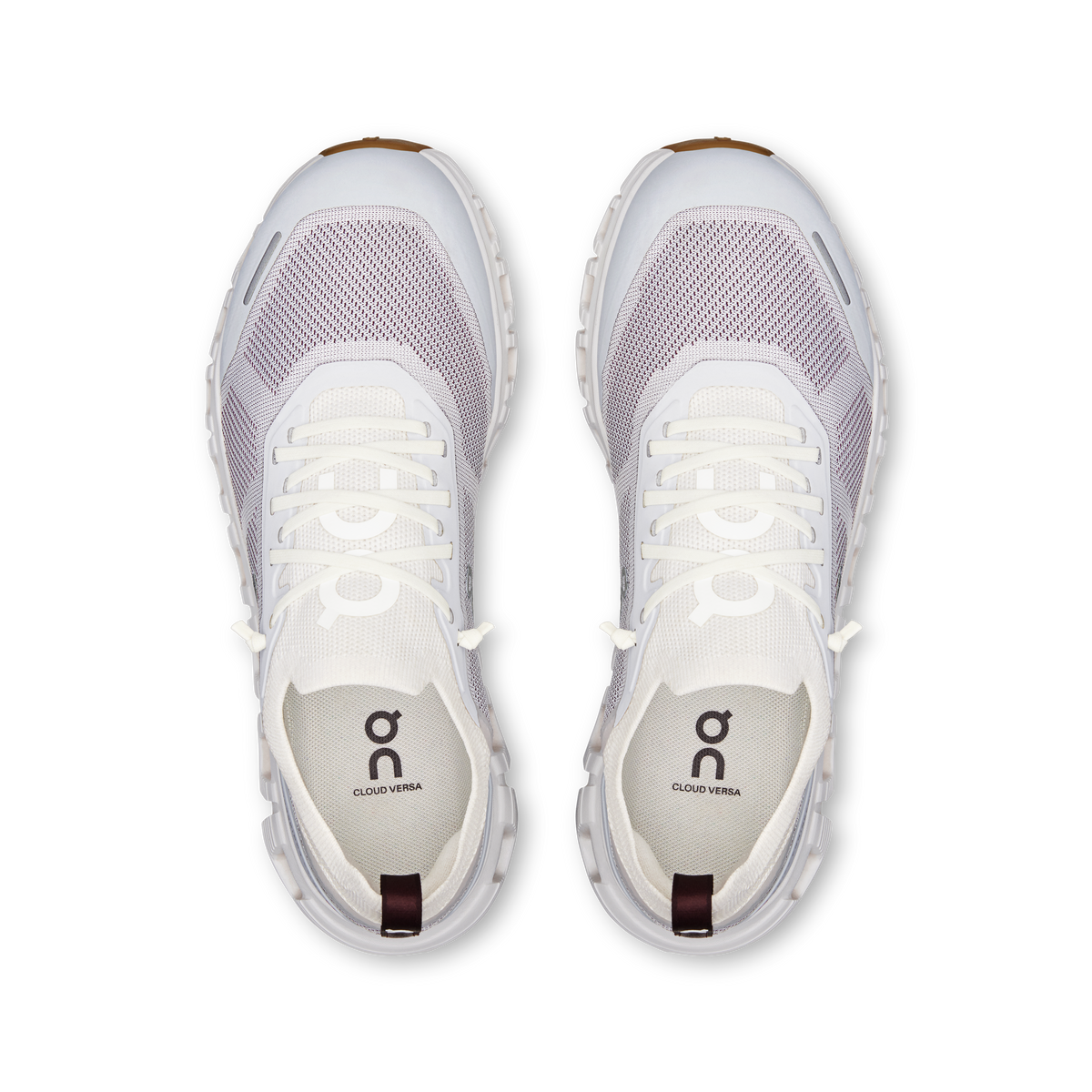 Cloud 6 Versa