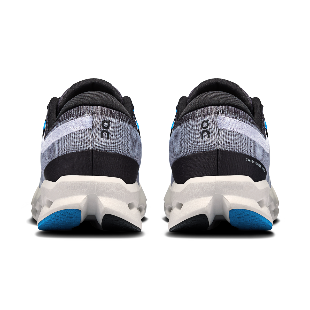 Cloudsurfer 2 Wide