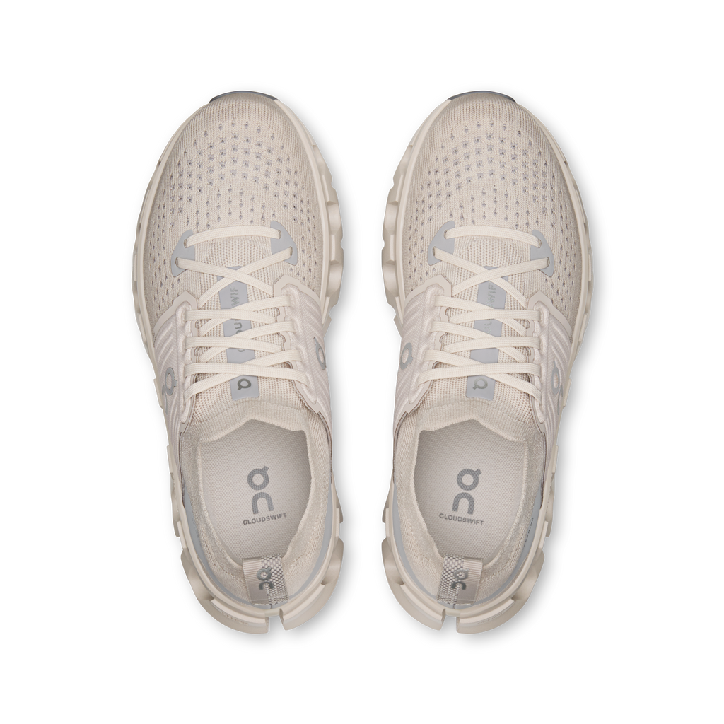 Cloudswift 4