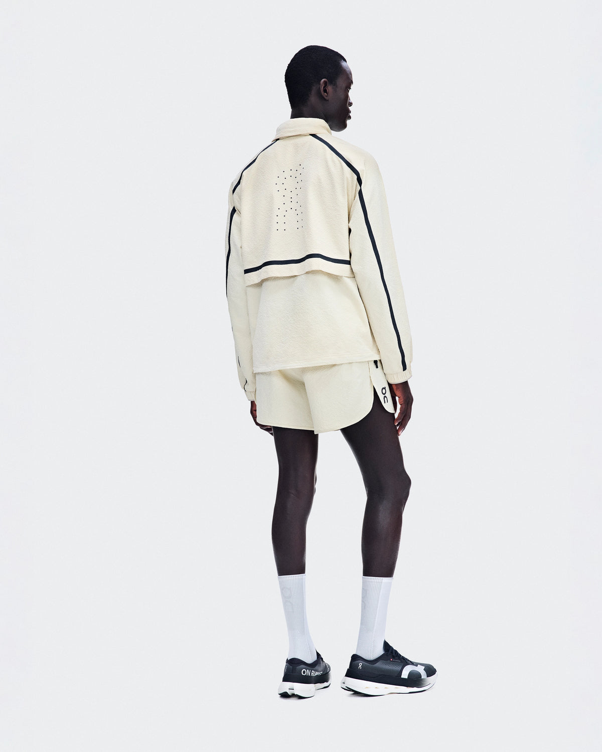 Performance Volt Jacket