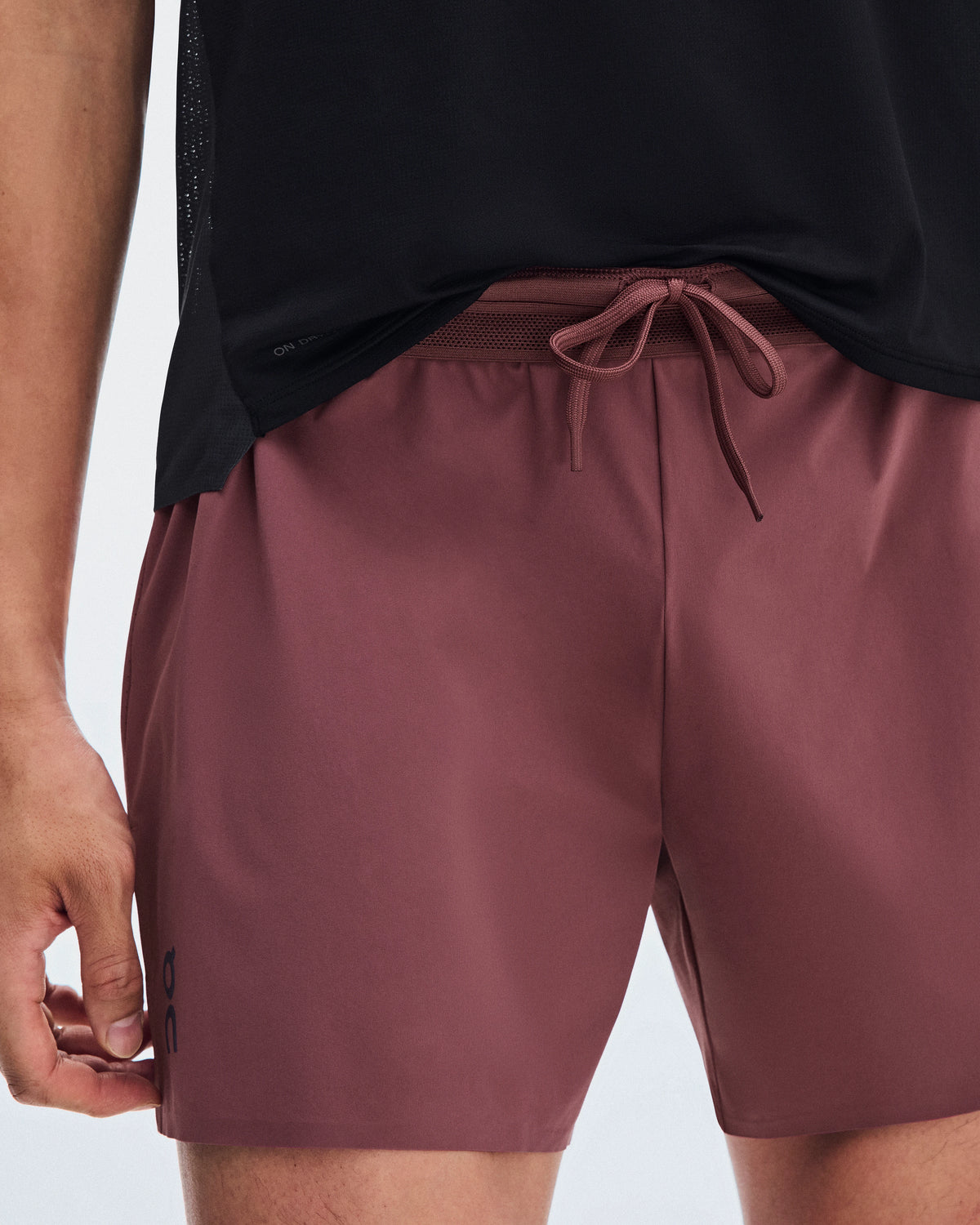 5" Performance Shorts