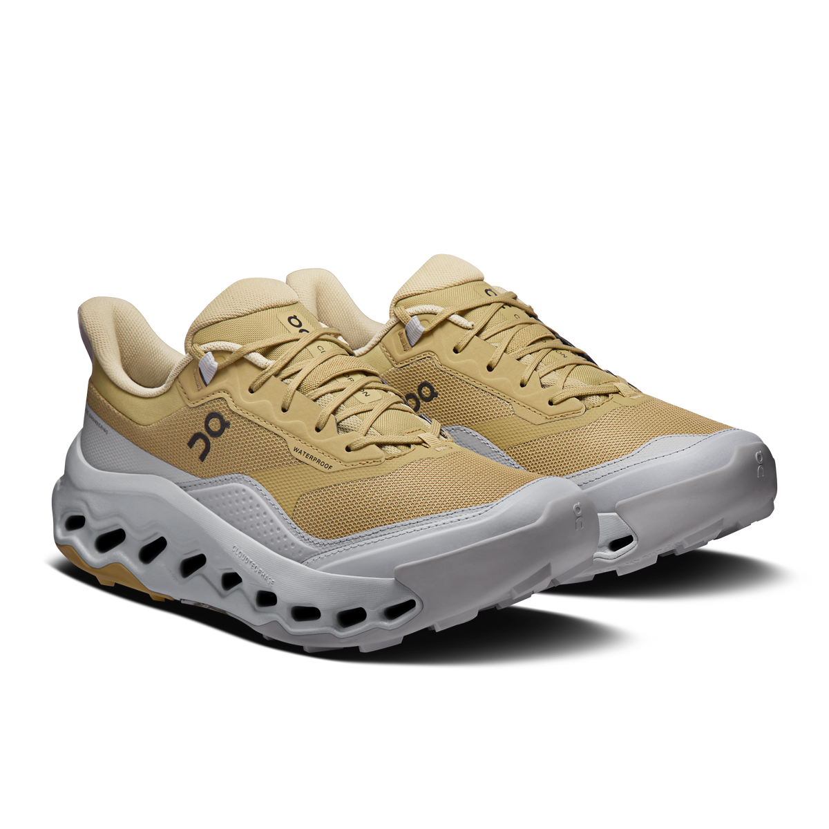 Cloudhorizon 2 Waterproof