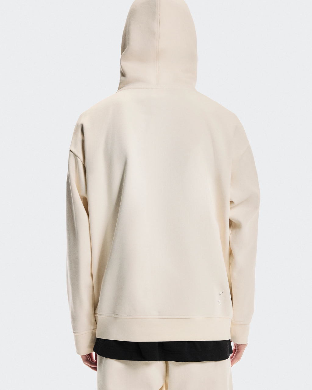 Club Collective Hoodie