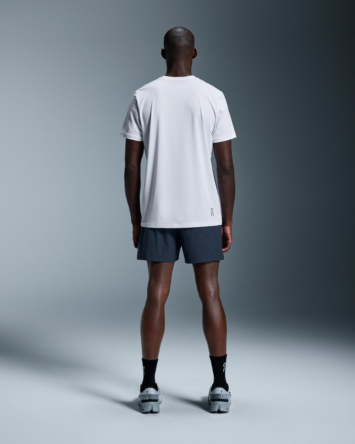 7" Core Shorts