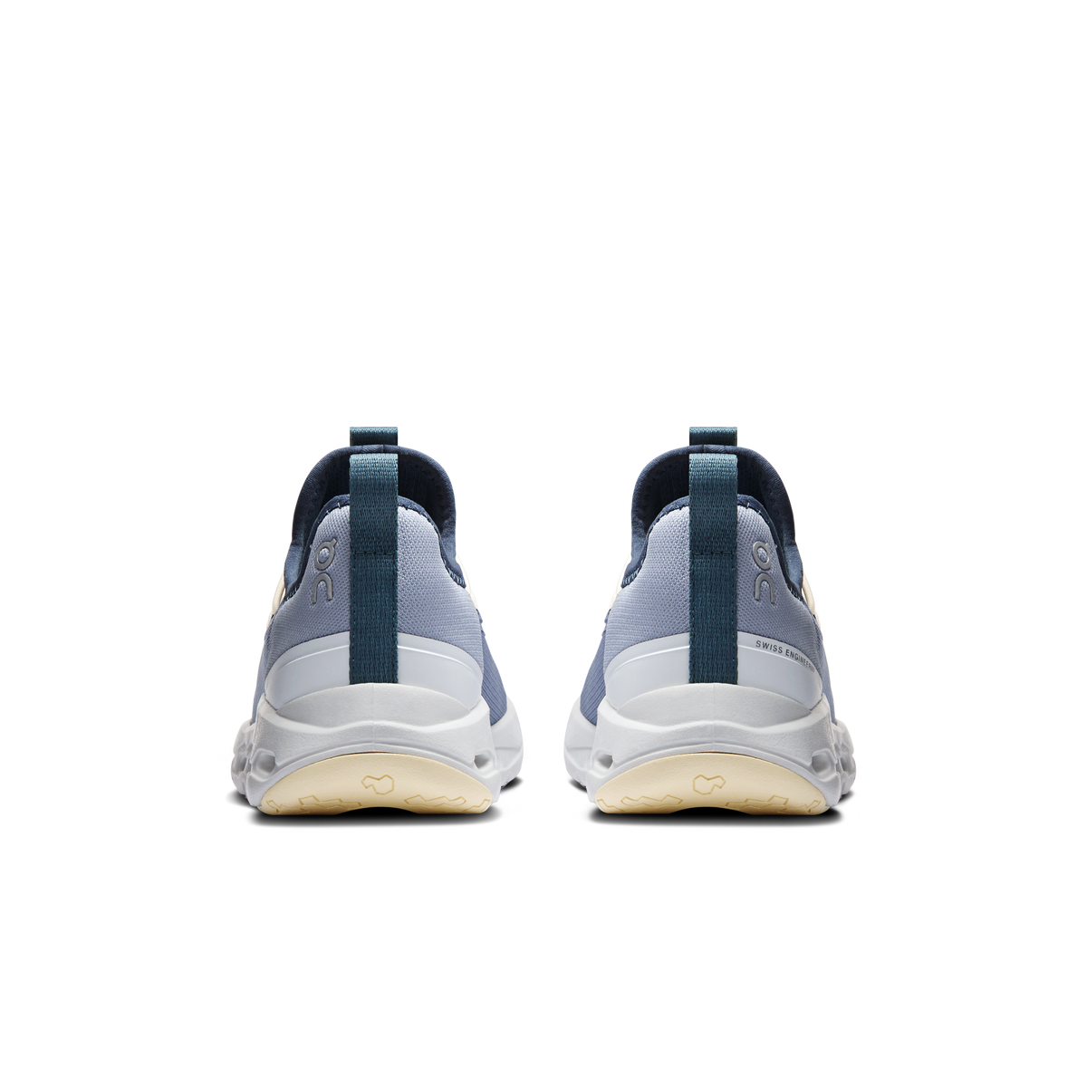 Cloudleap
