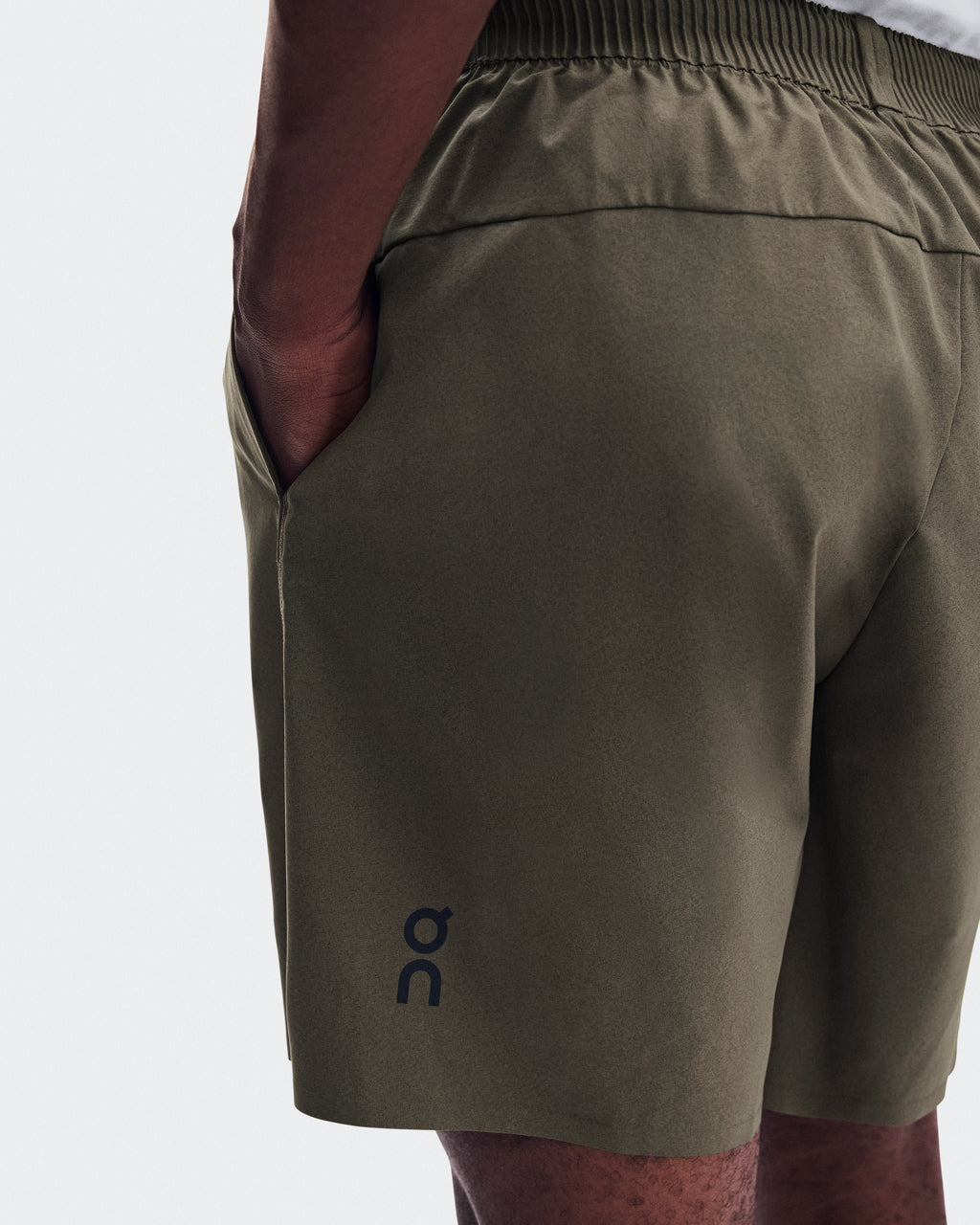 Focus Shorts