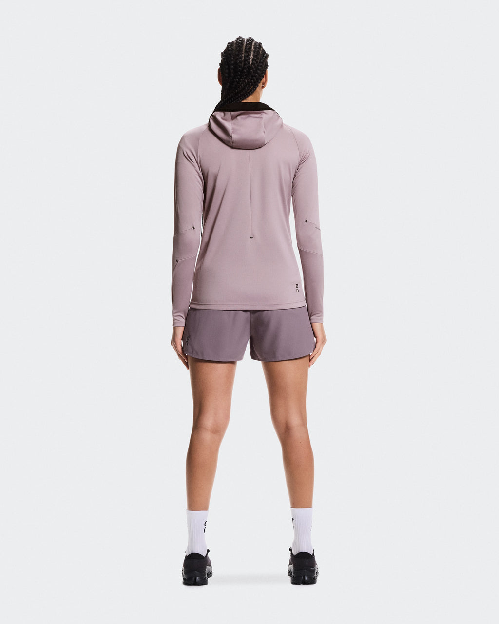 Trail Shorts