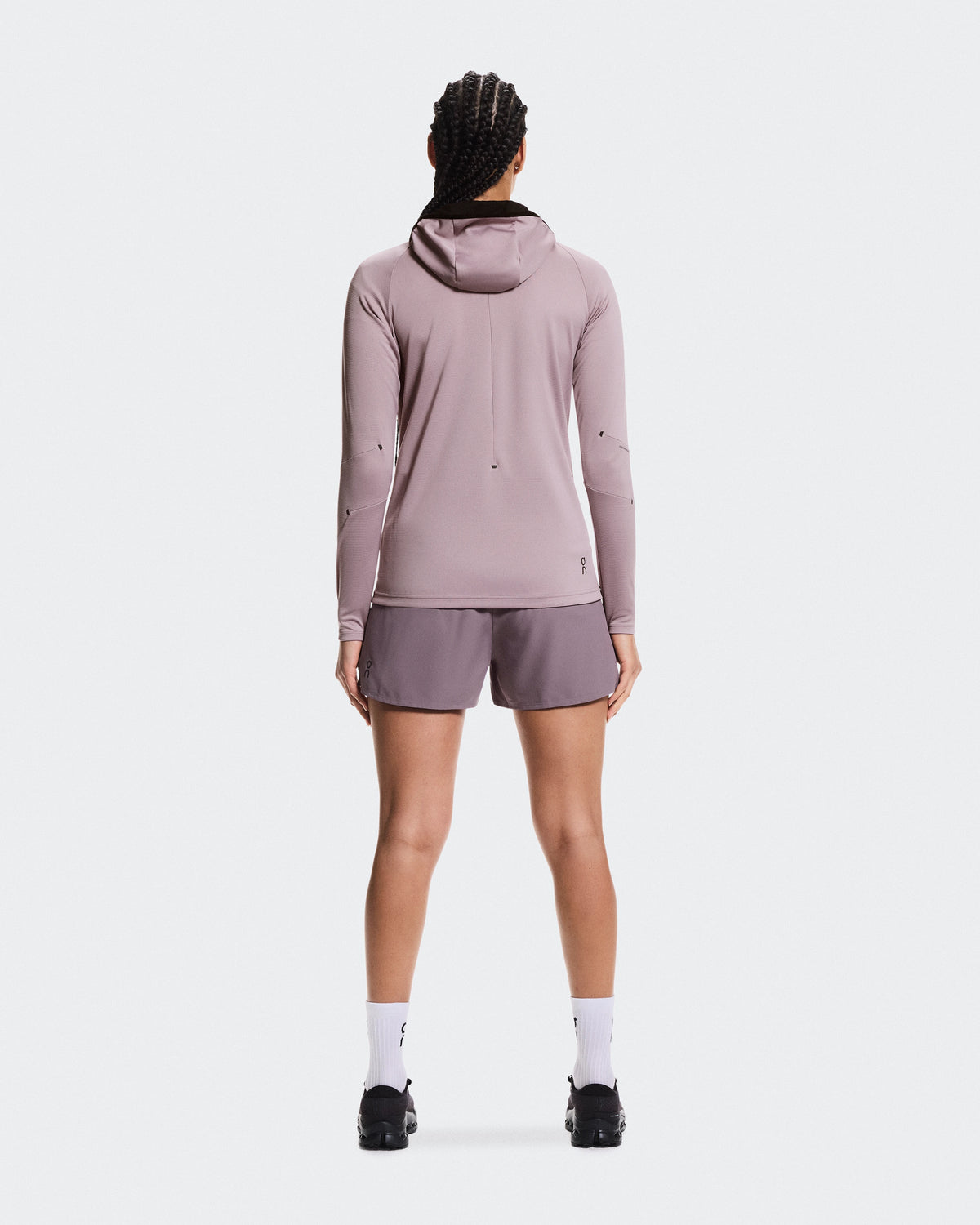 Trail Shorts