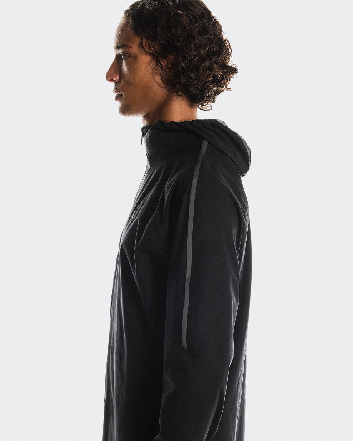 Performance Jacket Waterproof