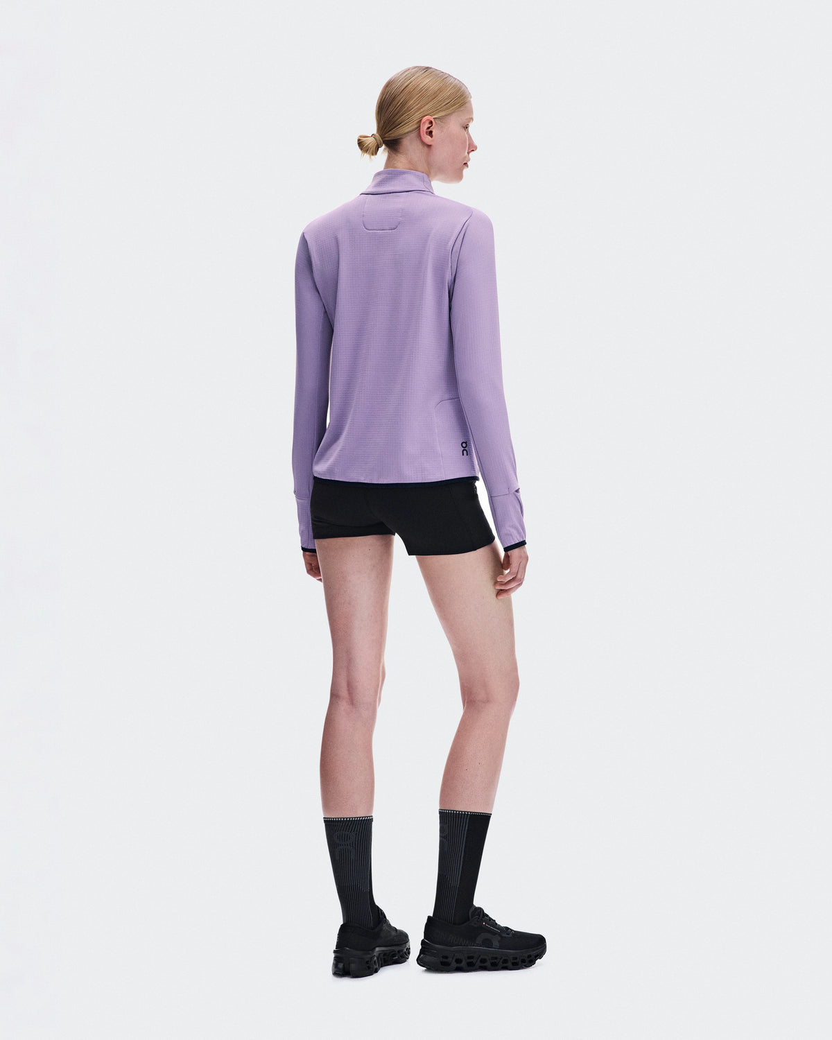 Climate Shirt