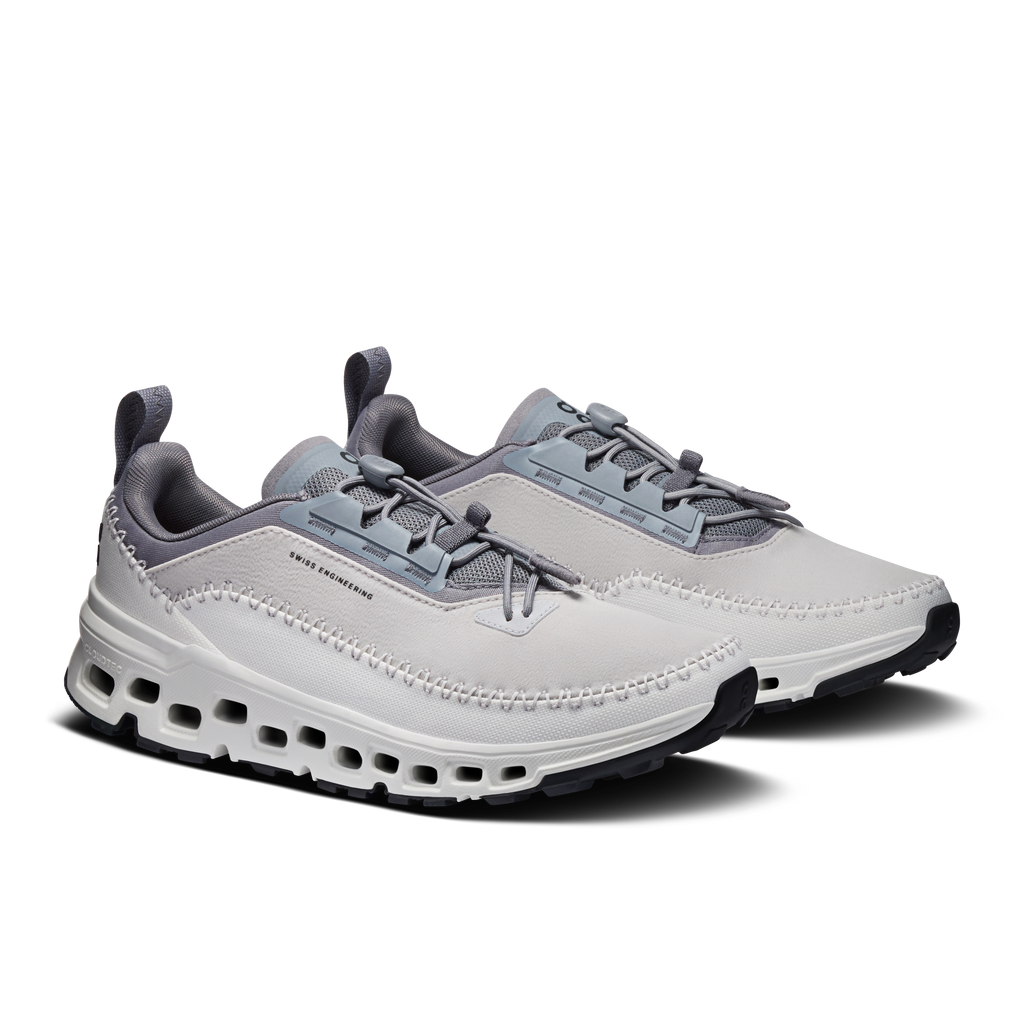 Cloudaway 2