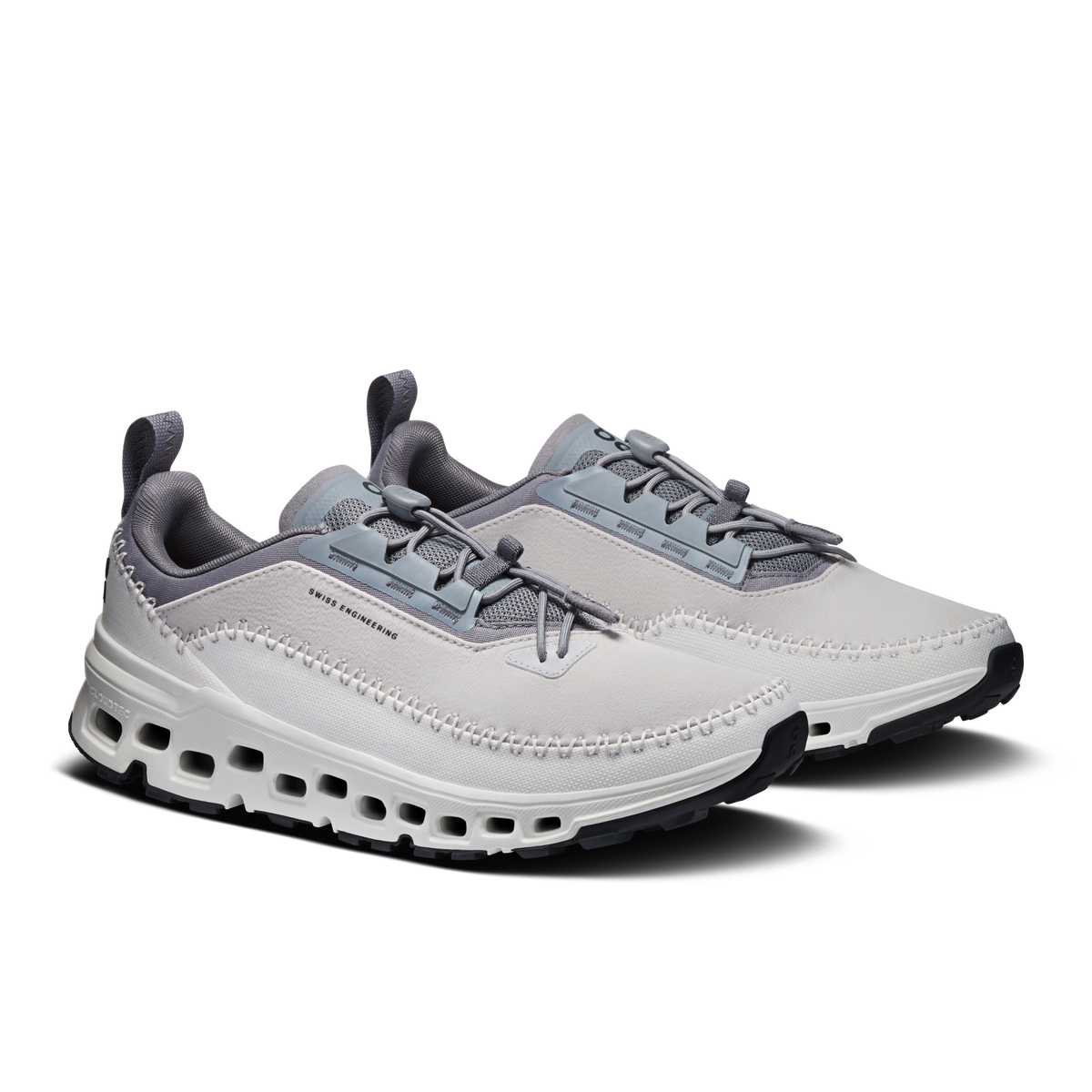 Cloudaway 2