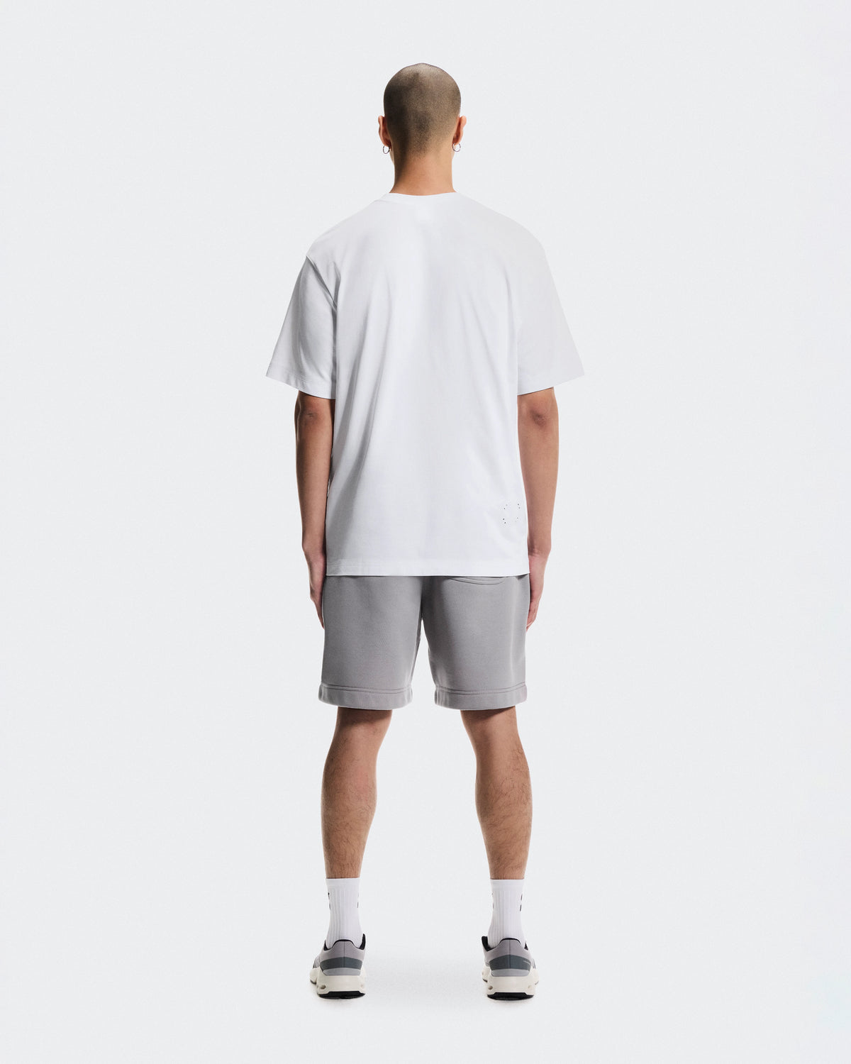 Club Collective-T