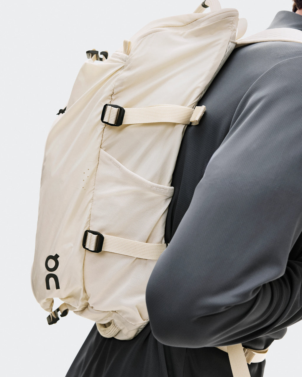 Speed Pack 18L Lite