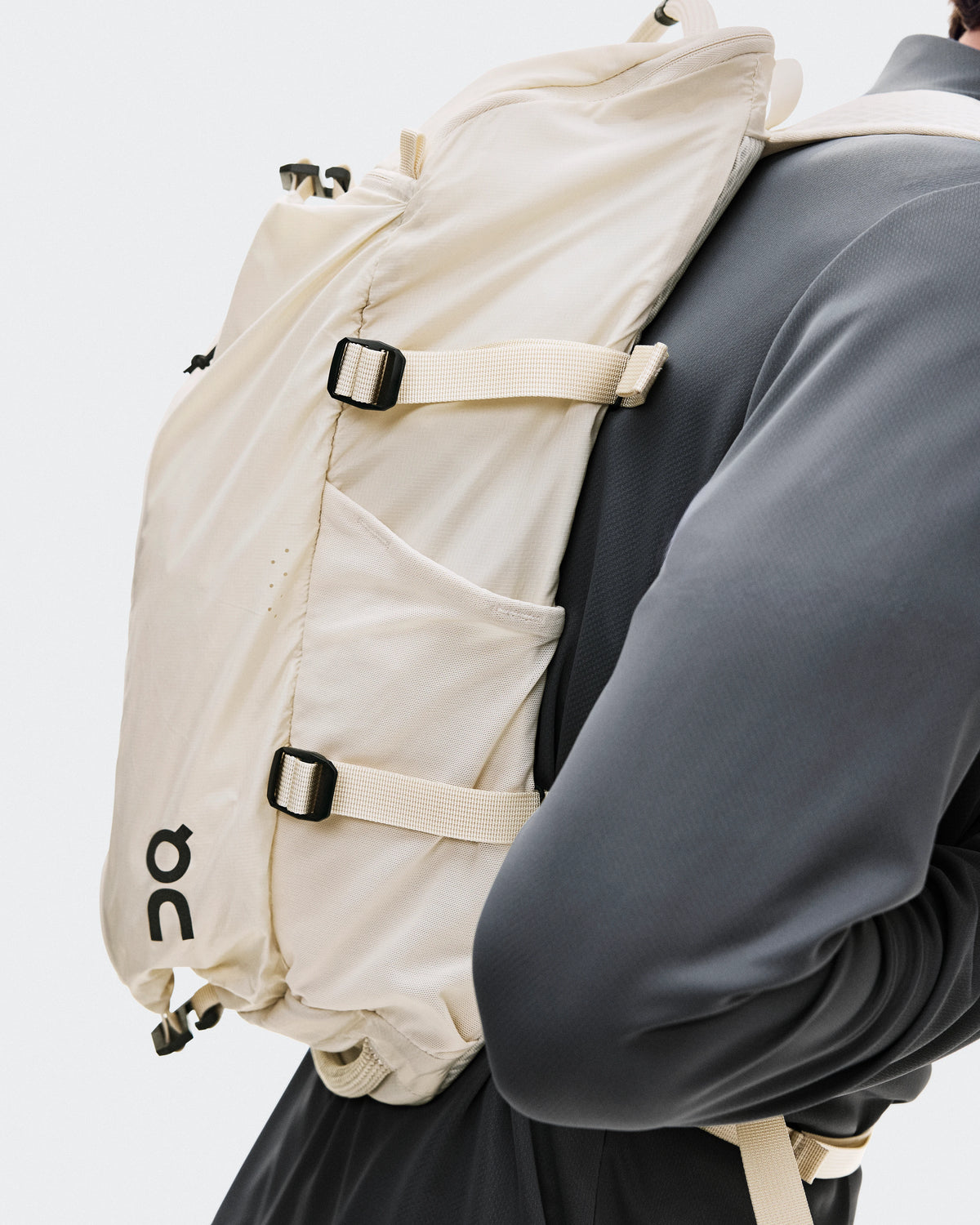 Speed Pack 18L Lite