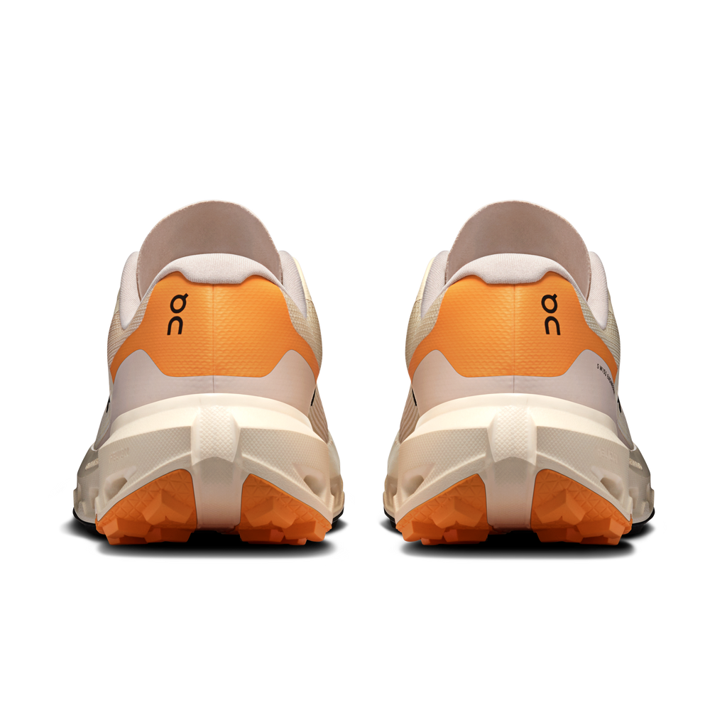Cloudvista 3
