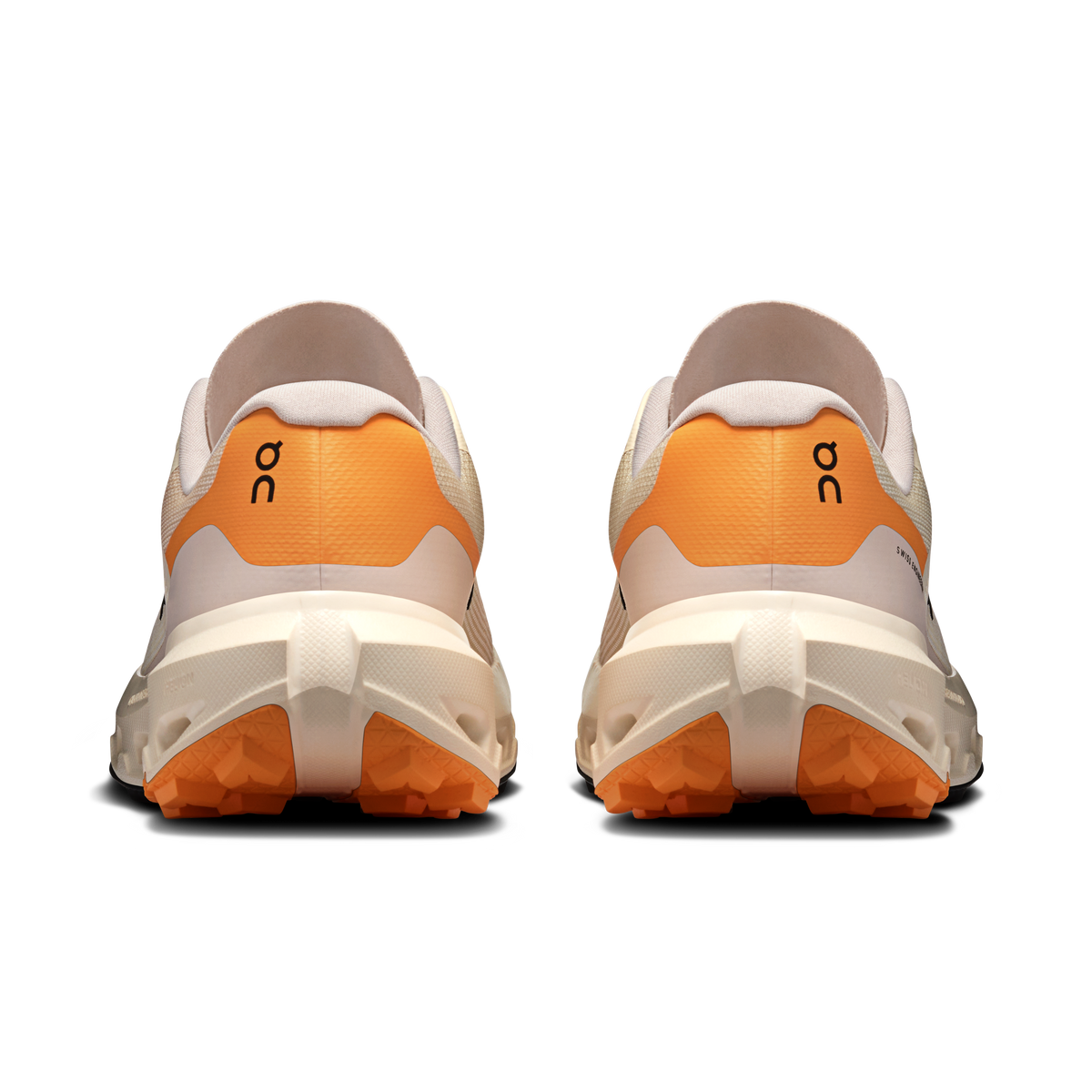 Cloudvista 3