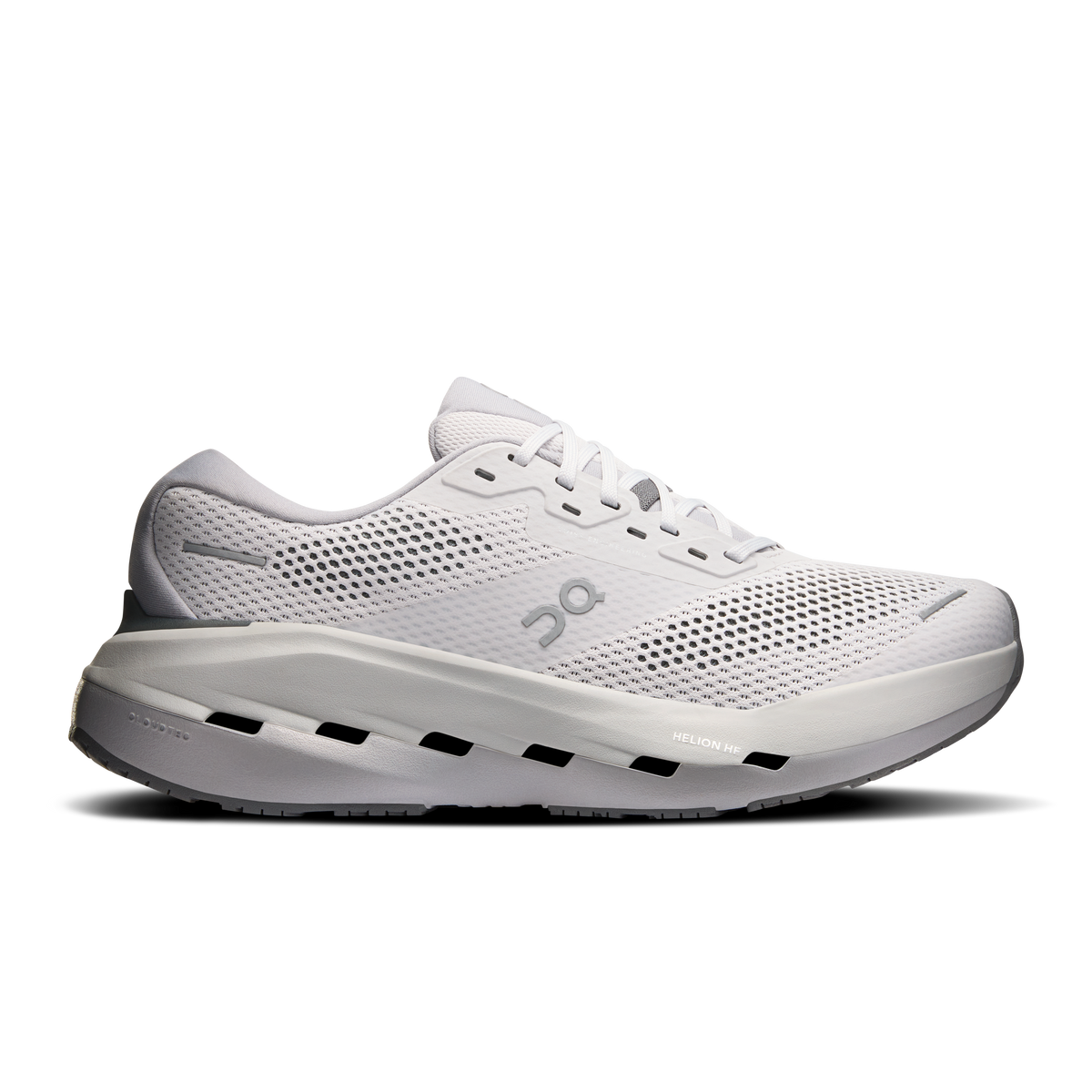 Cloudrunner 3 Max