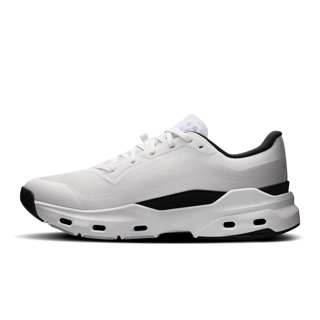 Cloudpulse 2