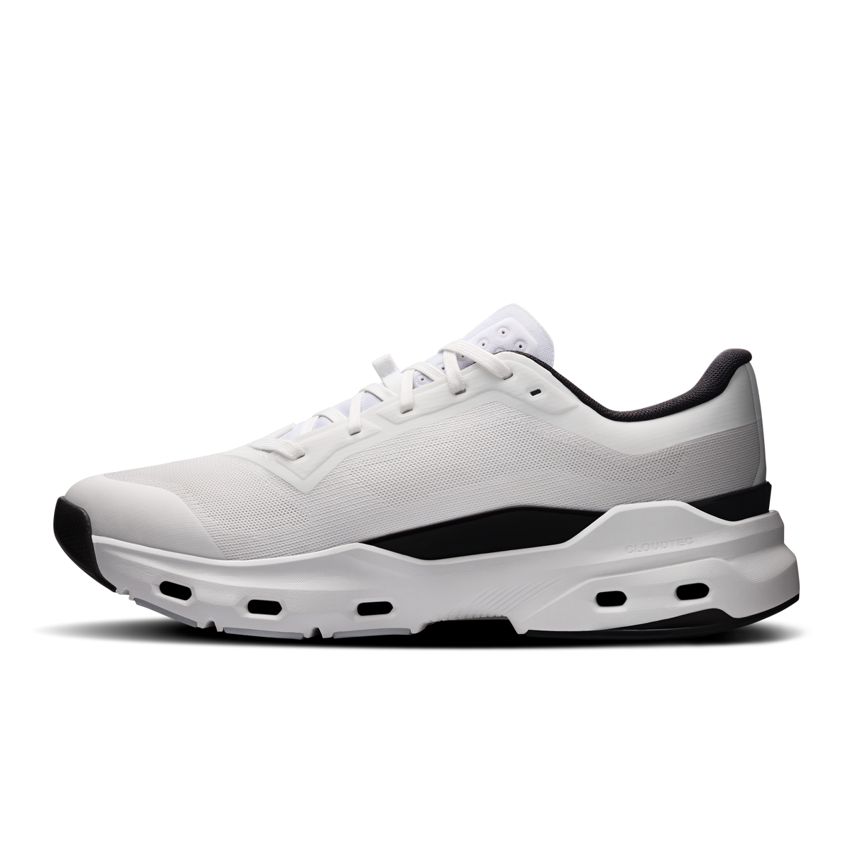 Cloudpulse 2