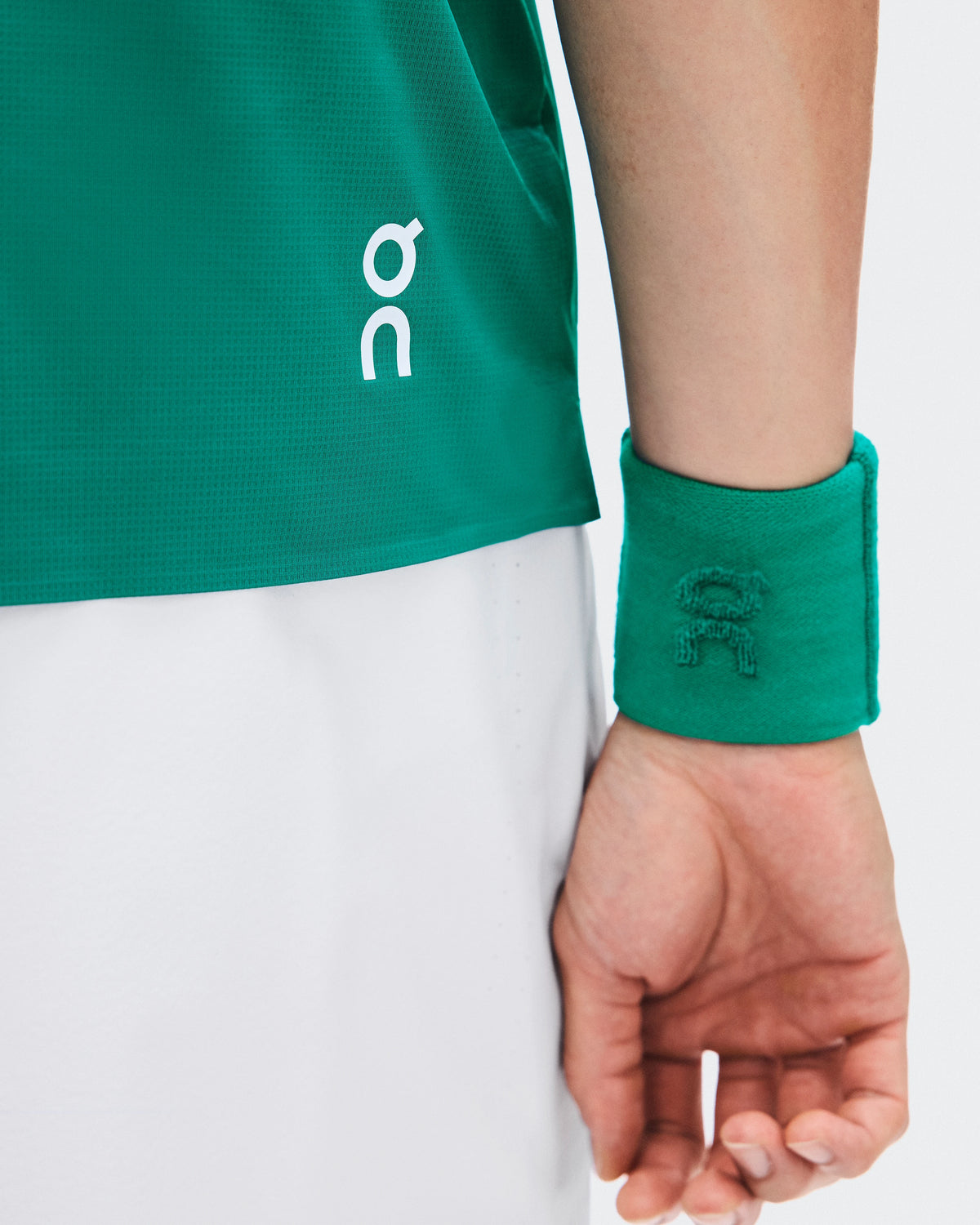 Court Polo