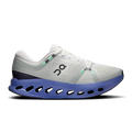 Cloudsurfer 2