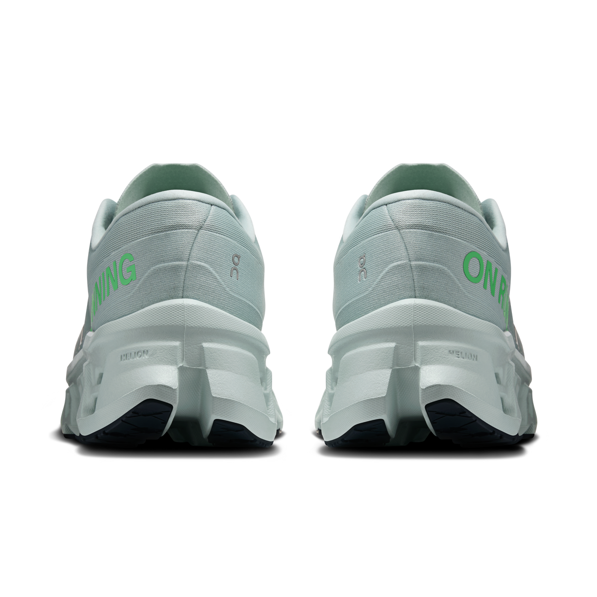 Cloudmonster 3 Wide