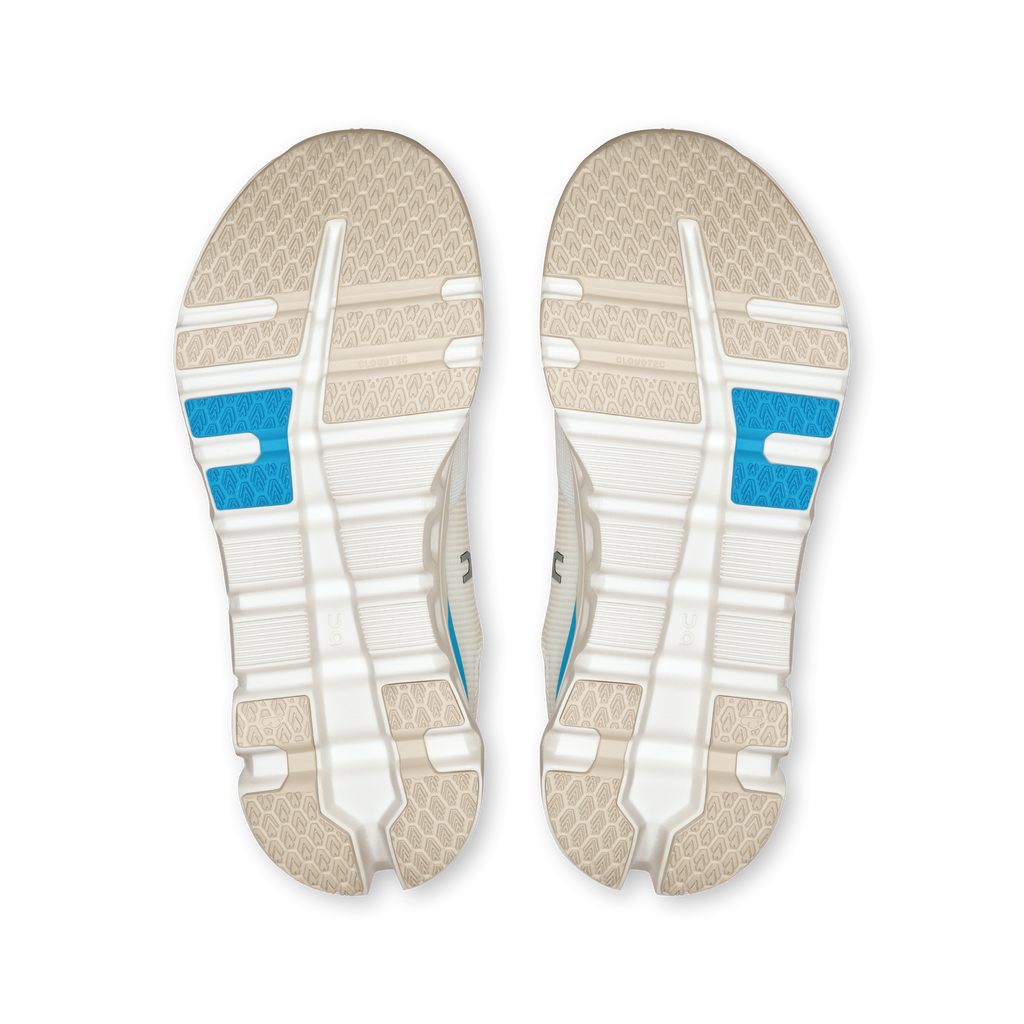 Cloudrunner 2