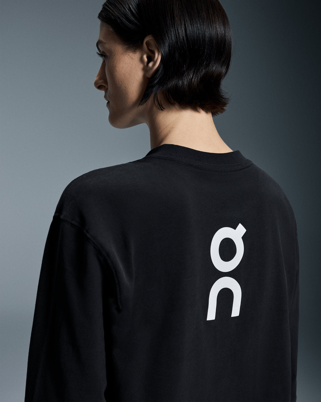 Club Long-T