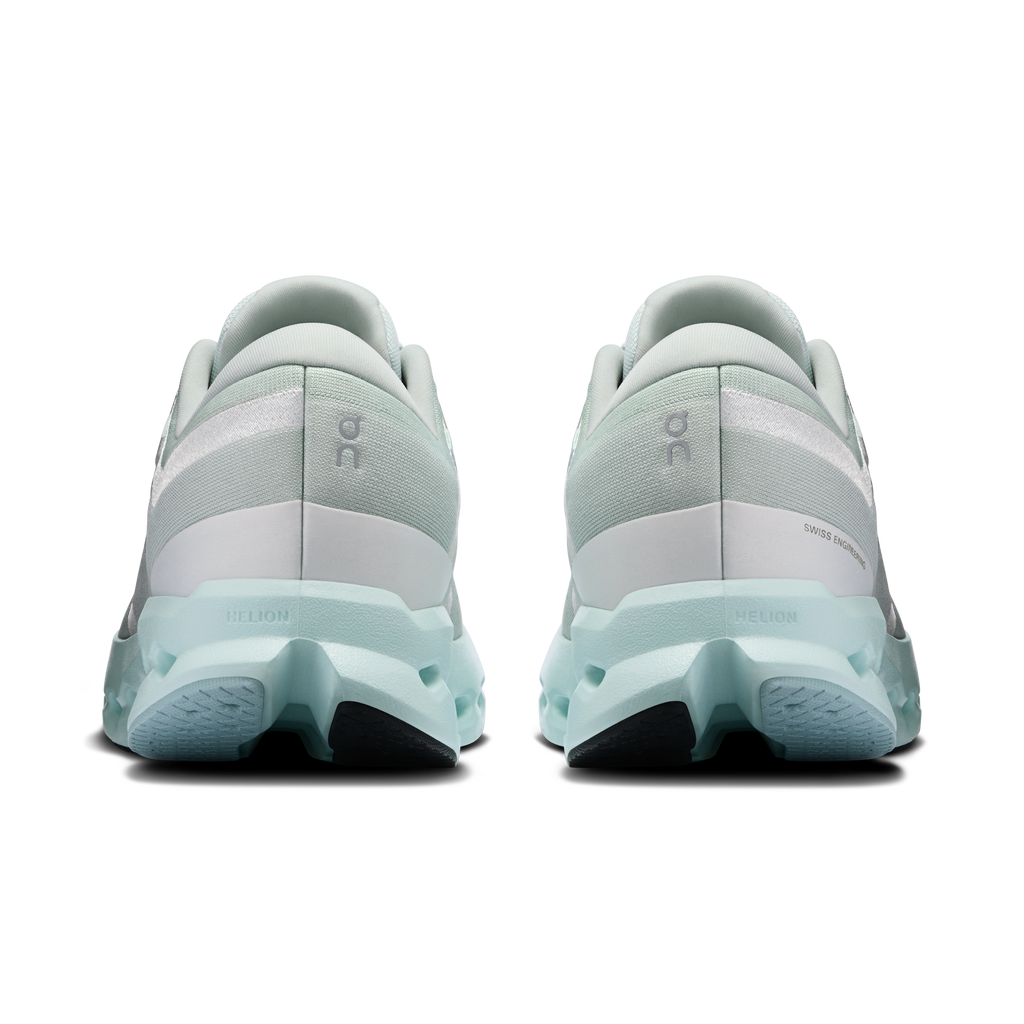 Cloudsurfer 2 Wide