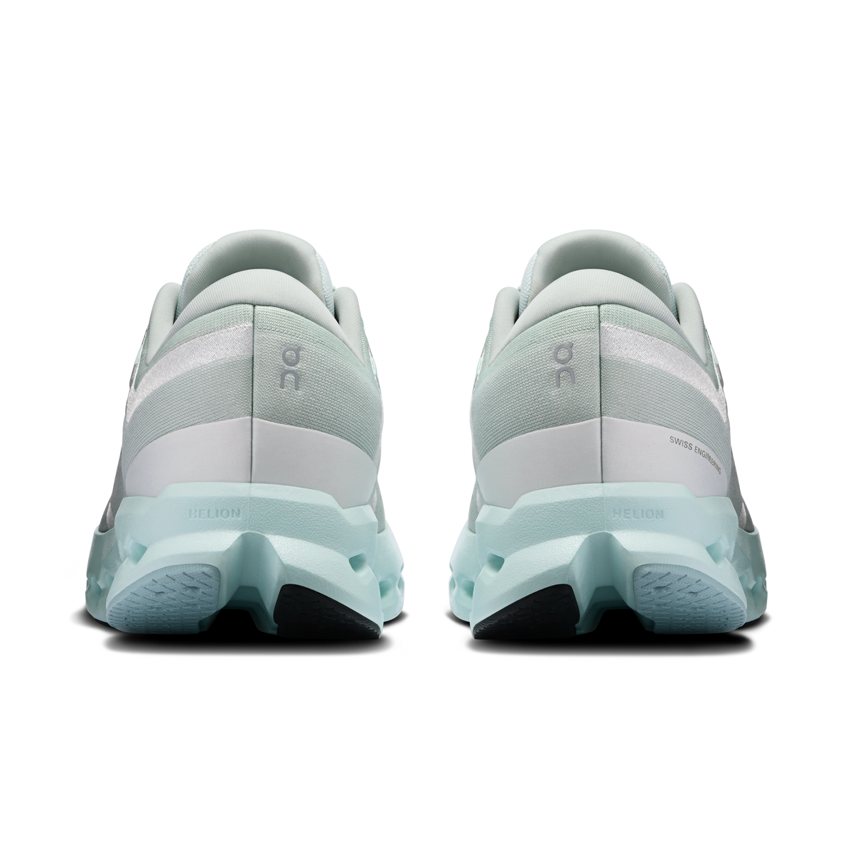 Cloudsurfer 2 Wide