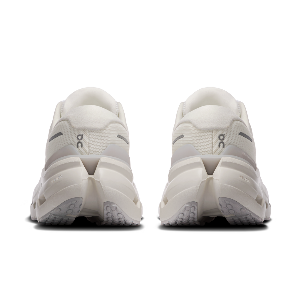 Cloudrunner 3 Wide