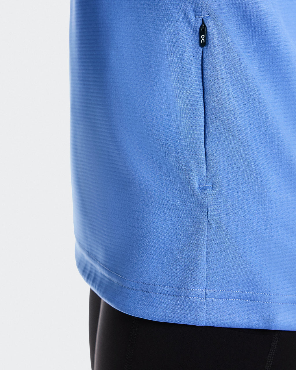 Climate Shirt