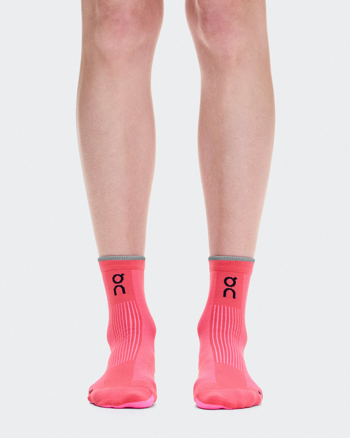 Elite Run Sock Mid