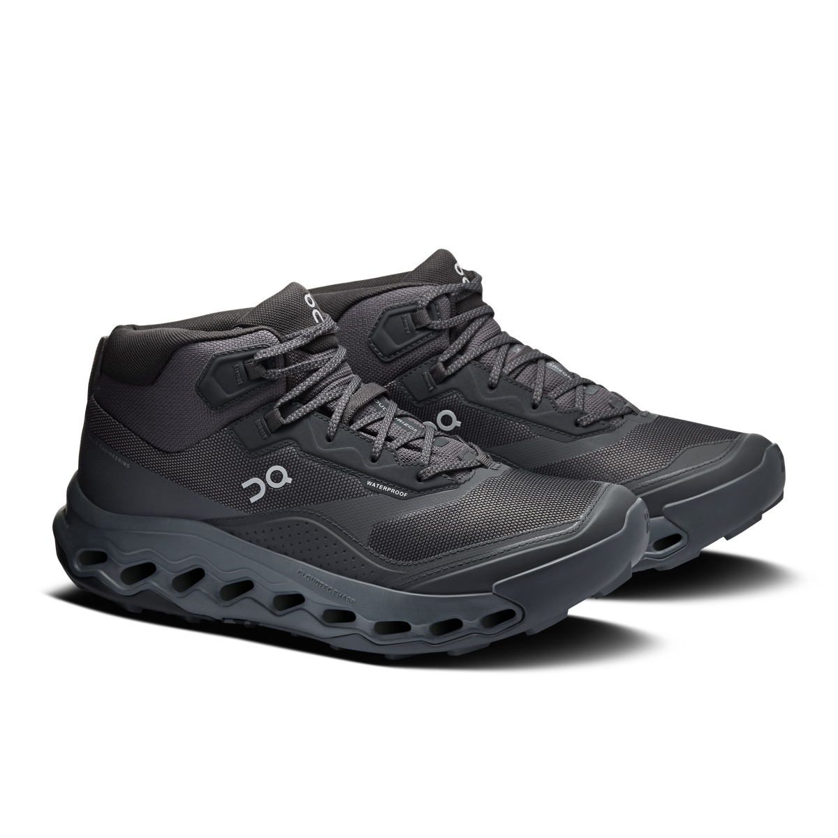 Cloudhorizon 2 Mid Waterproof