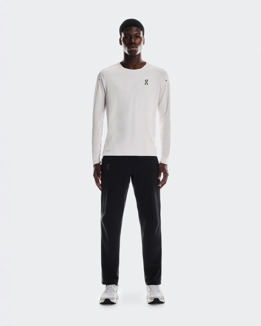 Track Pants